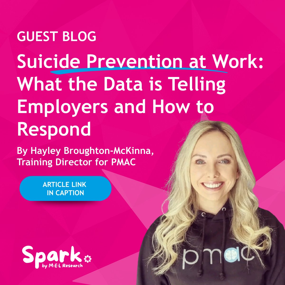 M·E·L Research tweet media