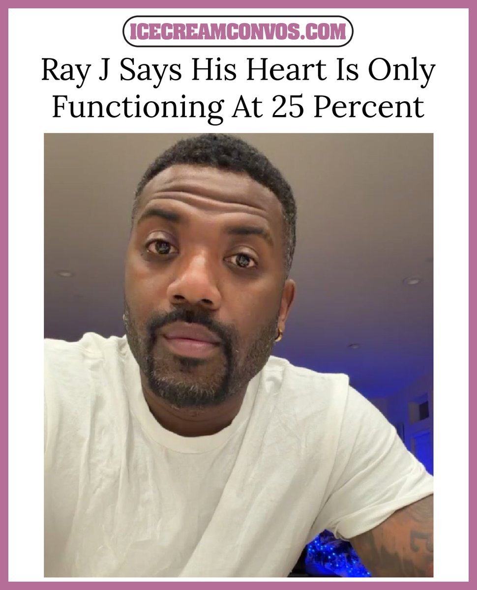 Xavi-IceCreamConvos tweet media