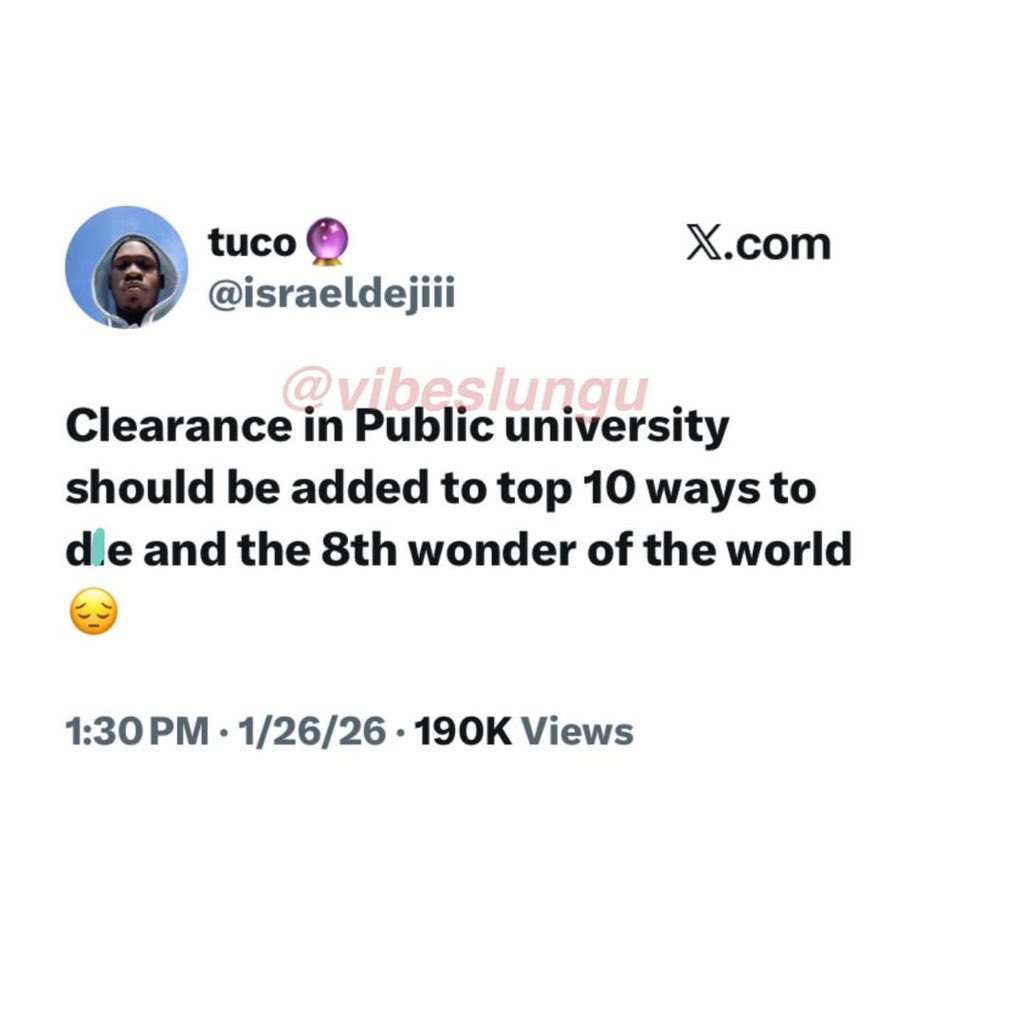 Instablog9ja tweet media