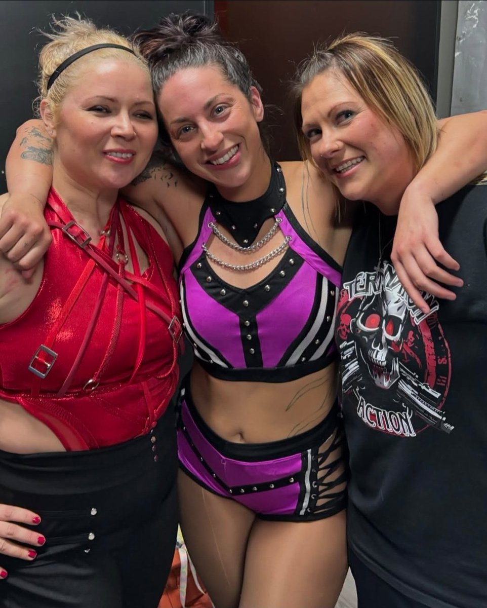 Staying busy. ☺️