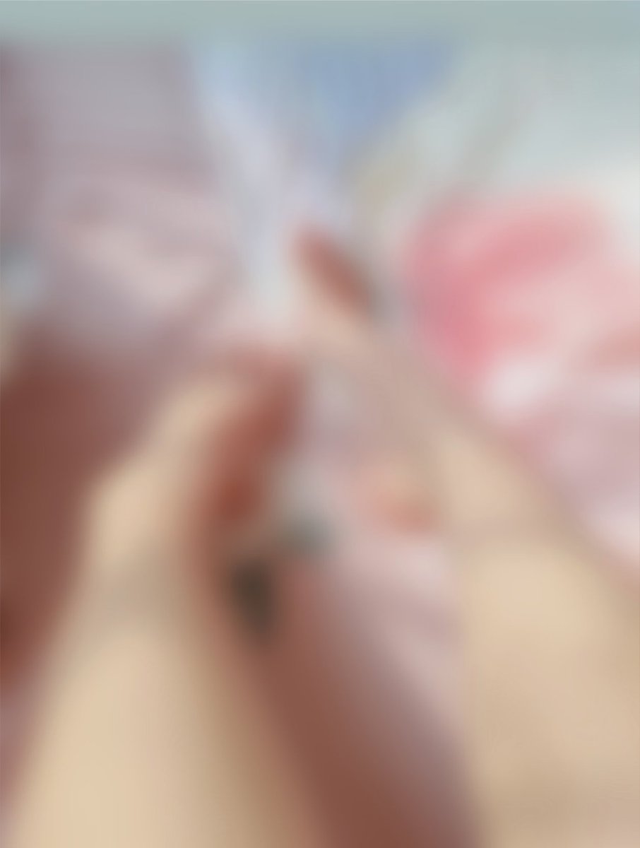 牧屿111 tweet media