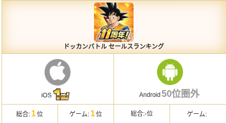 Enrico TTD tweet media