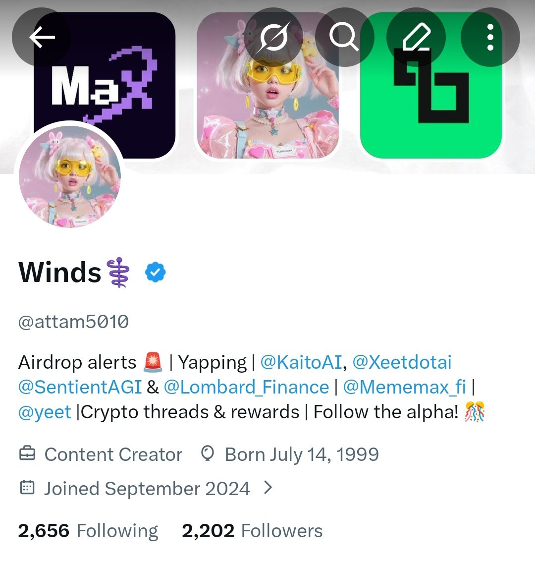 PERCEPTRON × MINDOAI }•⚡🫟 •{ 2.2k Followers Complete Way to 3k }• 💥💥 •  PERCEPTRON 💥 • Most internet connections have extra bandwidth that stays  unused during the day. • Sharing