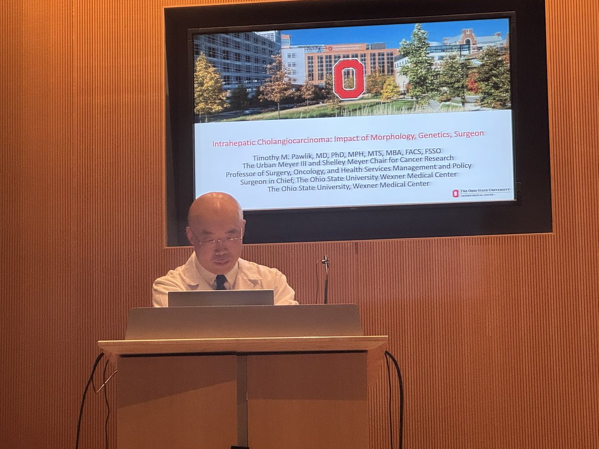 Joseph Sakran tweet media