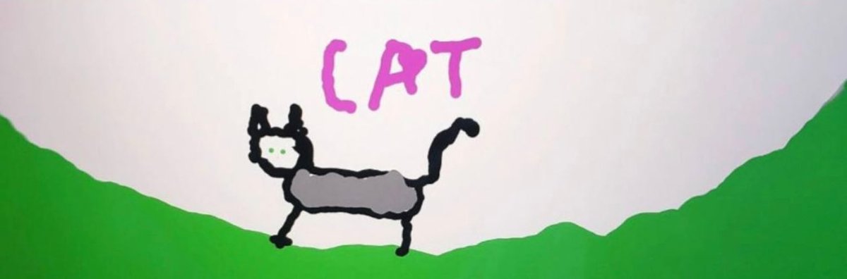 <a href="/XFreeze/">X Freeze</a> <a href="/elonmusk/">Elon Musk</a> First illustration done by neuralink first female patient <a href="/NeuraNova9/">Audrey Crews</a> <a href="/Ellie_Neuracat/">Ellie</a>