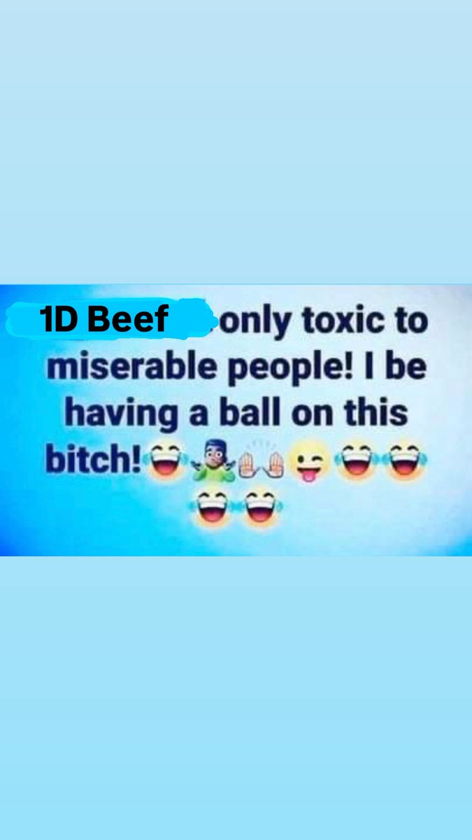 mcntanasky's tweet image. As a fan of both of them I’m sad to see the girls fighting but as a joker at heart