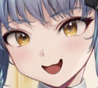 SitOnMeBready tweet media