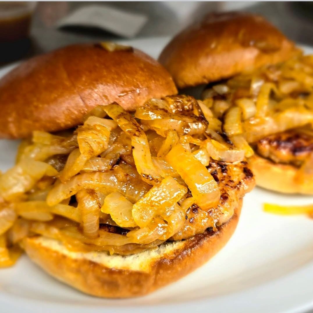 Jack's Restaurant tweet media