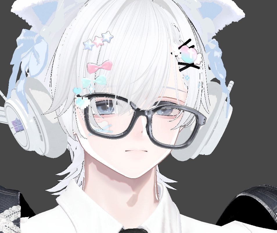 D0399B1UE) / Posts / X