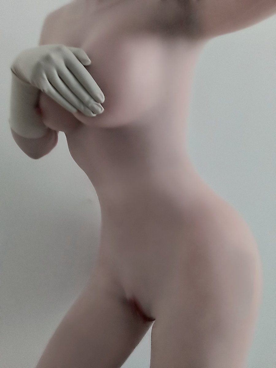 懒懒懒 tweet media