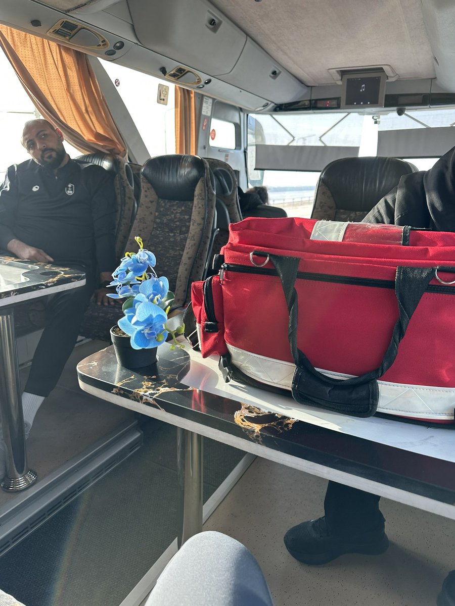 سعود التميمي | Physical Therapy tweet media