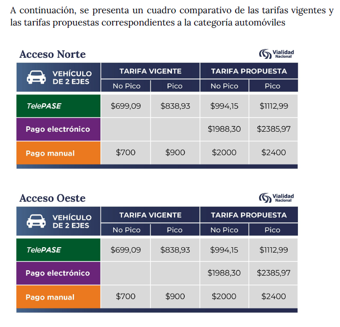 Damian Brik tweet media