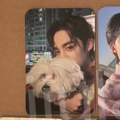 numerodk's tweet photo. wtb lfs kkuma pc 😔🫶🏻 https://t.co/Yn74J1GvCe