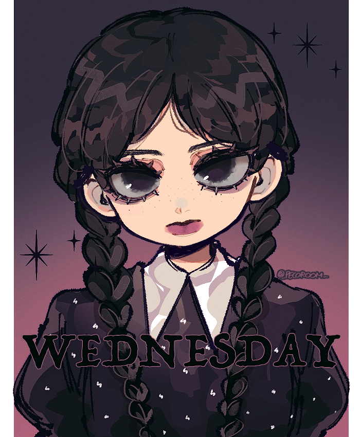 🍓PECO🍓 (@_PECOROOM2_) / Posts / X