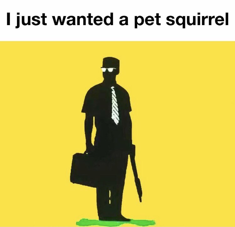 <a href="/Radical_Rebel07/">ŹÝKŁÒŃ 🇺🇸</a> <a href="/Matthew75241444/">Matthew</a> 🌞⚡️🫡⚡️🌞