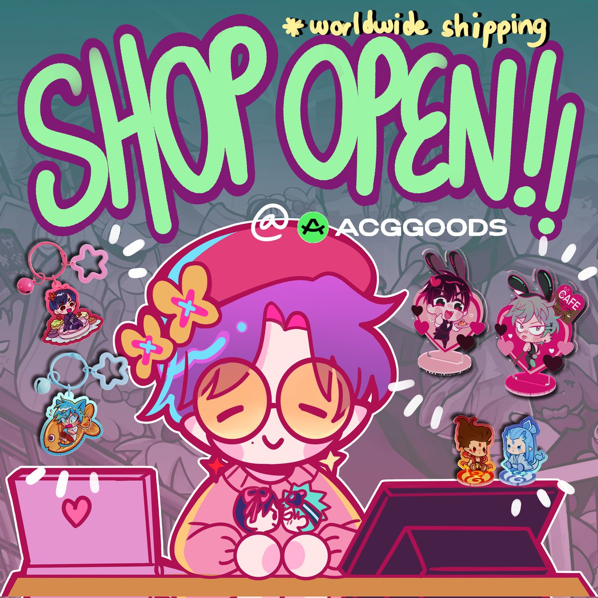 val ⋆.˚ 🌸🐳 uni stress 😭😭 tweet media