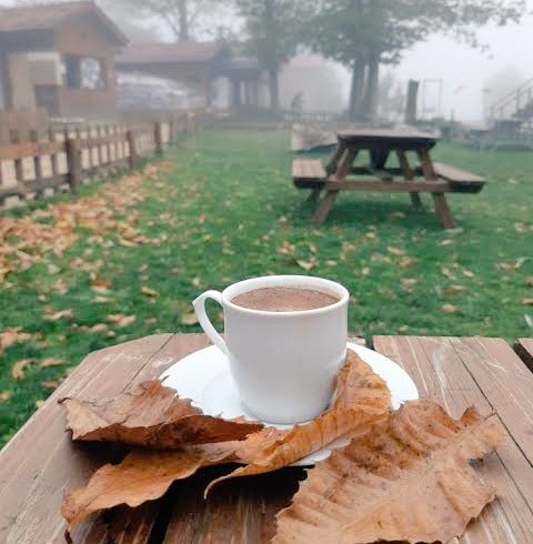 Öncelik vermek, 
Sevginin en kolay yolu olmalı