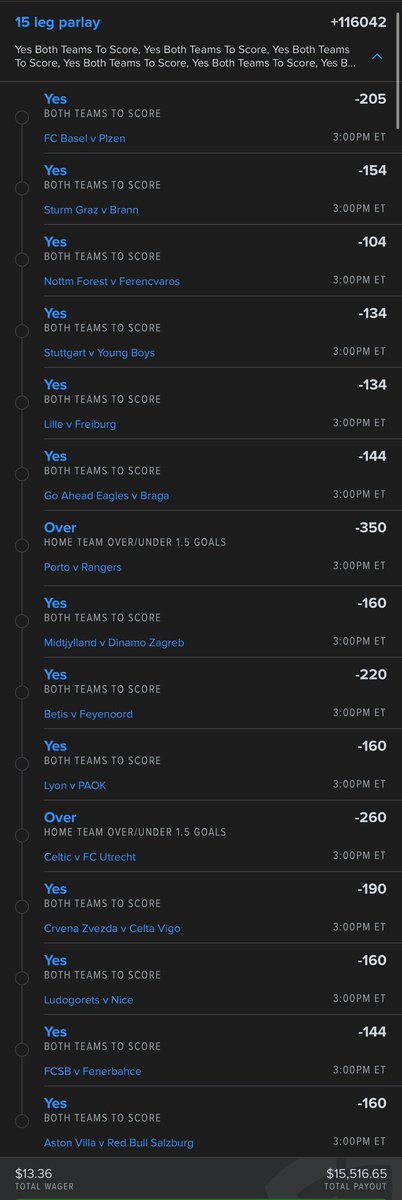 today we live in infamy 🍀 🫡