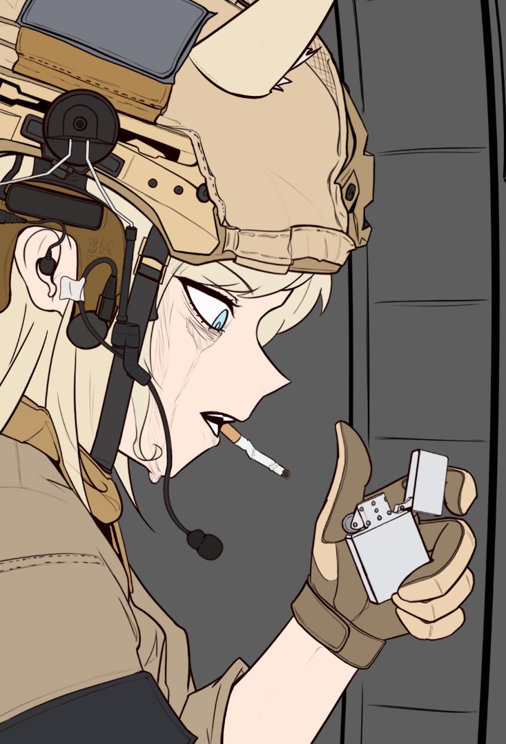 GyoSeong Lee (@zaczac0322) on Twitter photo 