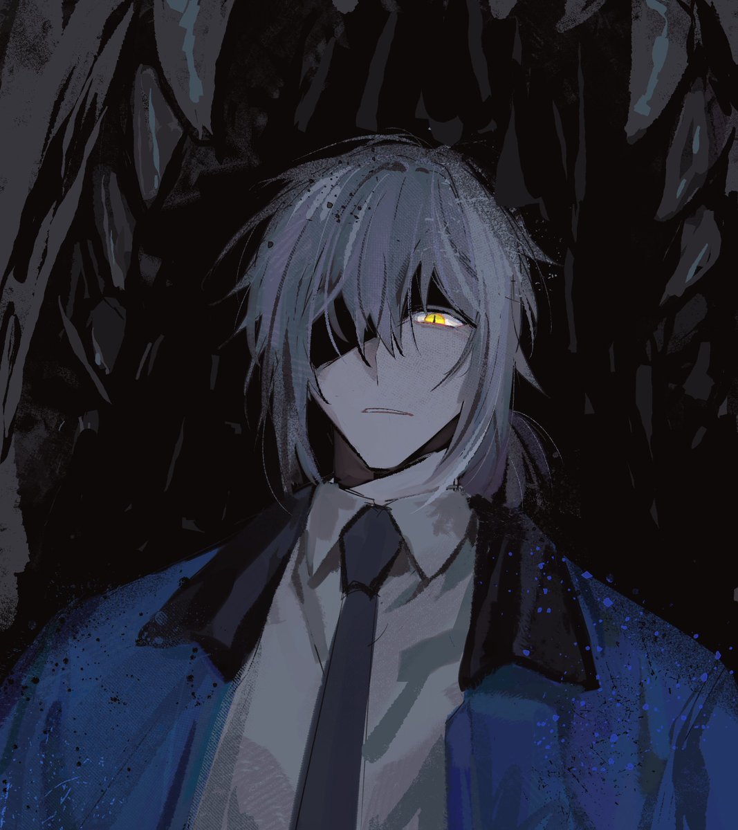 syu625327 tweet picture