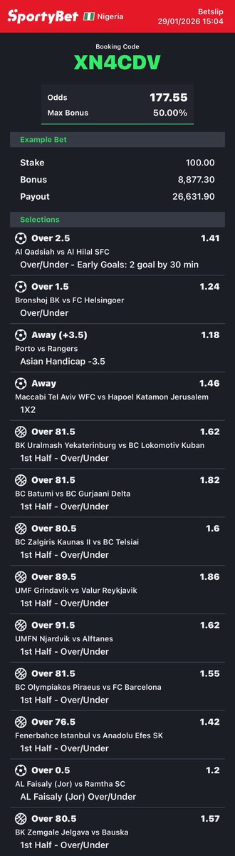 BamaTips tweet media