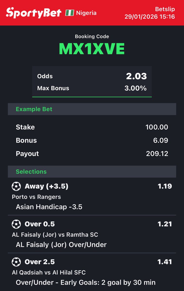 BamaTips tweet media