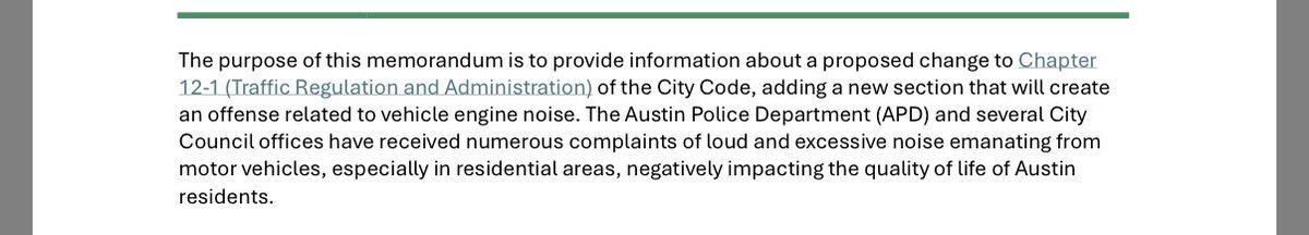 ATX data tweet media