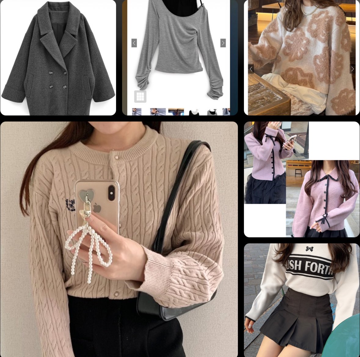 黒川＊ tweet media