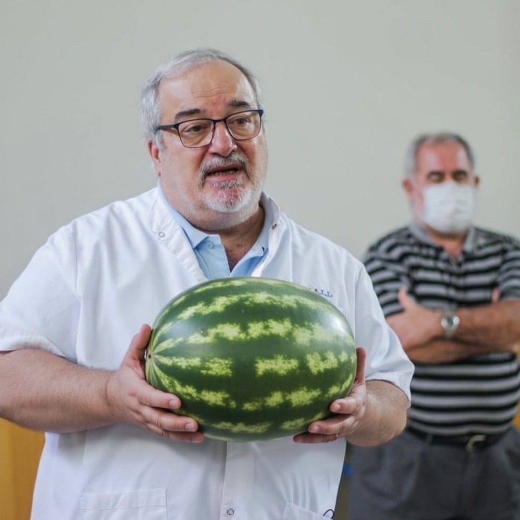 <a href="/PortalWhitense/">Portal Whitense</a> <a href="/apepe_bahia/">apepe</a> <a href="/grok/">Grok</a>