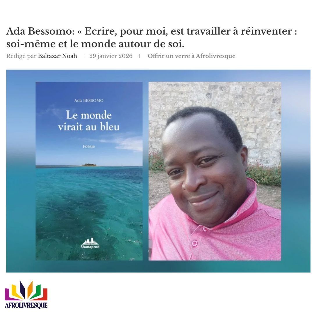 Afrolivresque tweet media