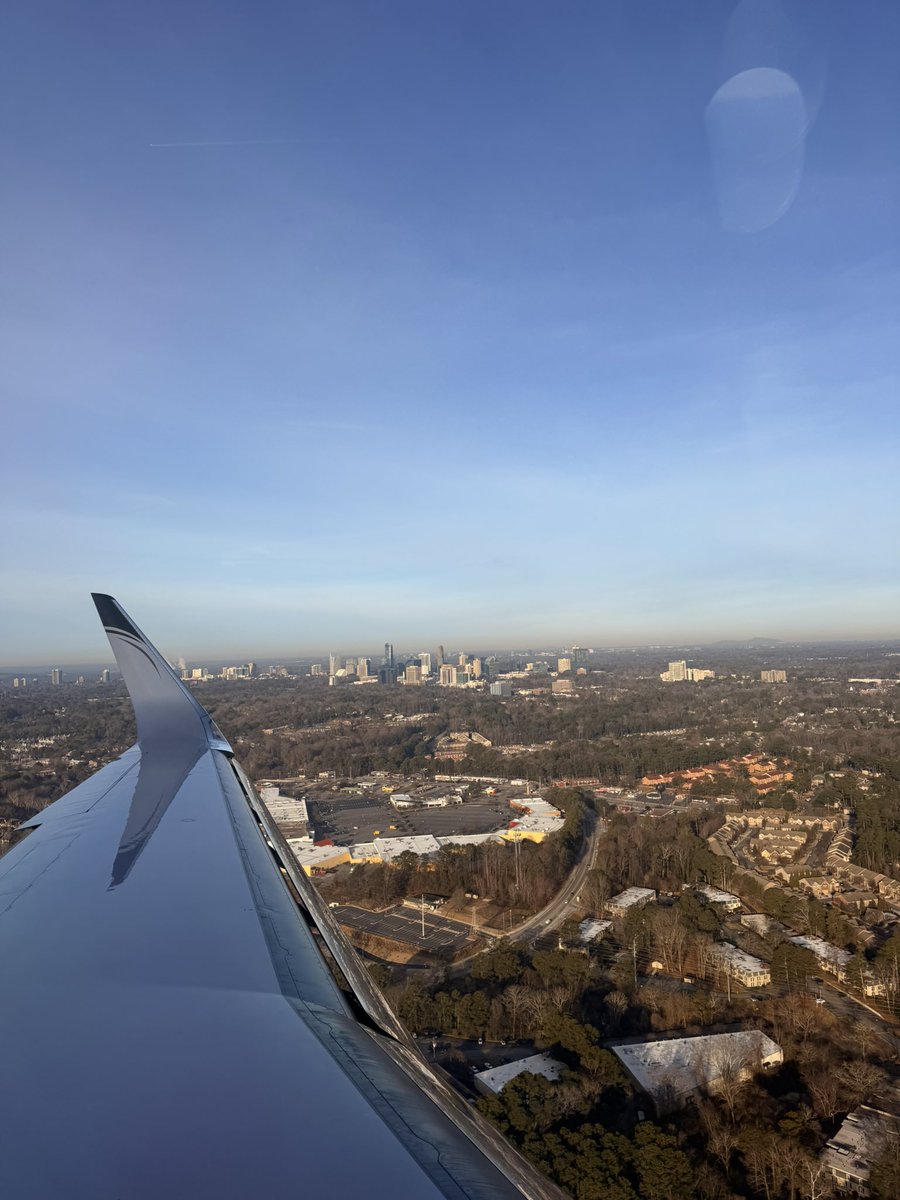 Gary Brecka tweet media