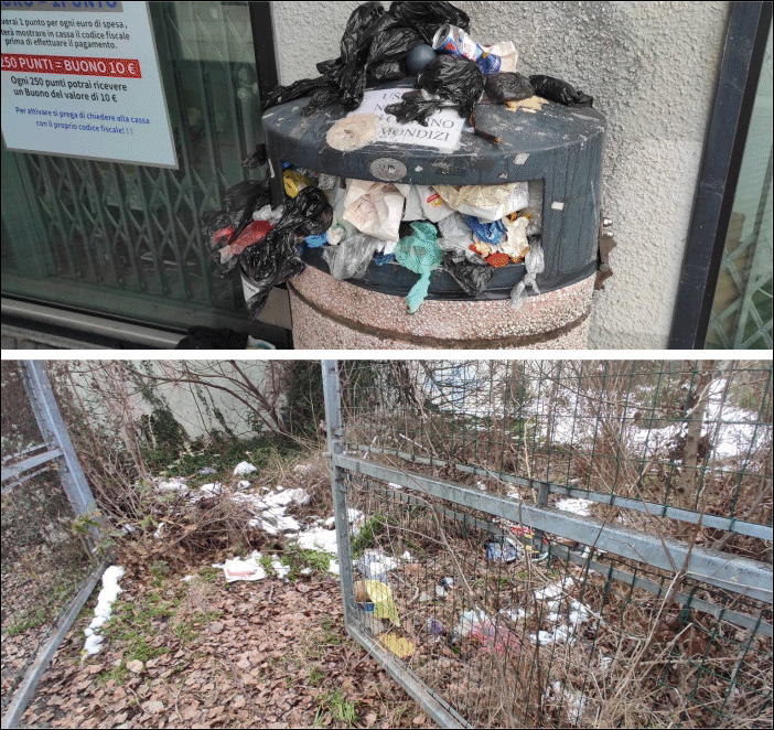 Faenzanet tweet media