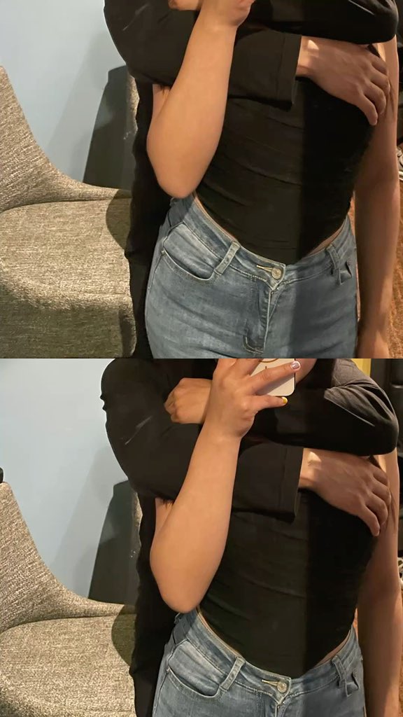 คู่27/29 หานัดประจวบ-กุยบุรีพรุ้งนี้คับ