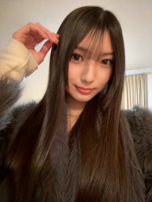 あやかのTwitter画像19
