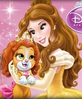 LSM_film's tweet image. It's literally them