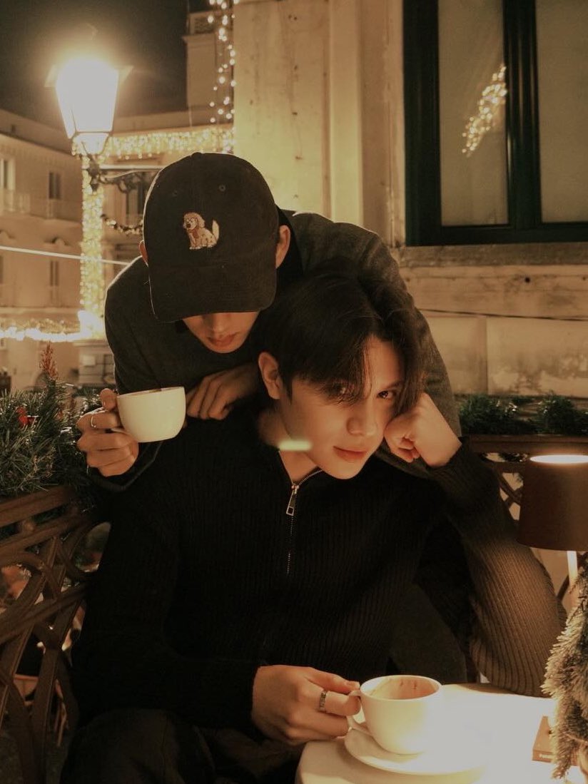 harxeuphoria's tweet image. WILLIAMEST?!!! 😭😭😭😭😭😭😭😭😭😭😭😭😭😭😭😭😭😭😭😭

( #williamest #วิลเลี่ยมเอส )   
    #williamjkp #est_rvp