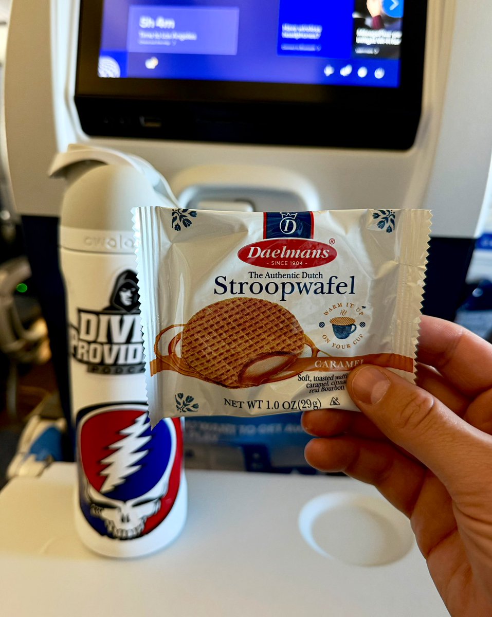 Mike Emond tweet media