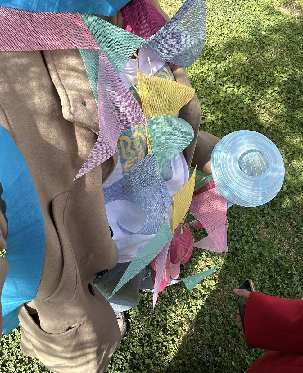 PspsO0's tweet image. 