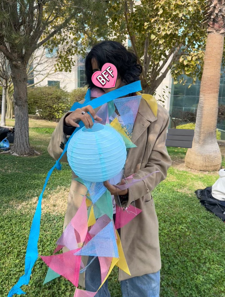 PspsO0's tweet image. 