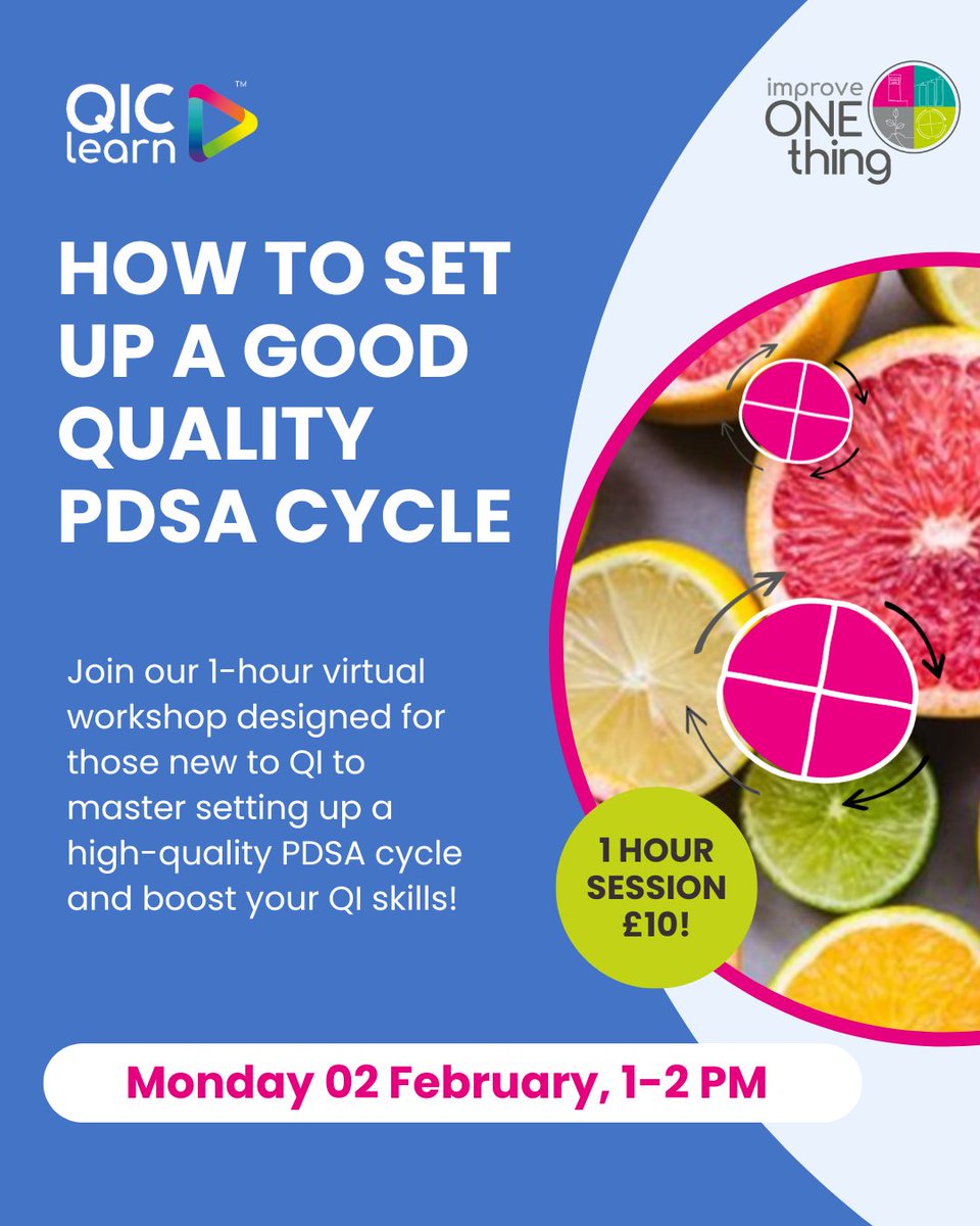 QIClearn tweet media