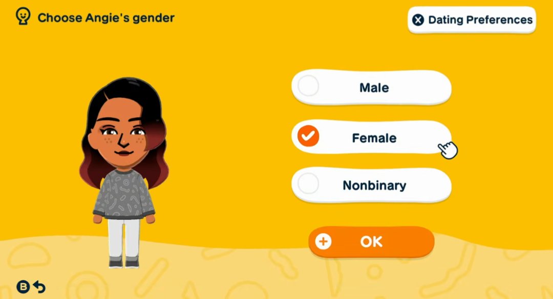 Combos & Doodles tweet media