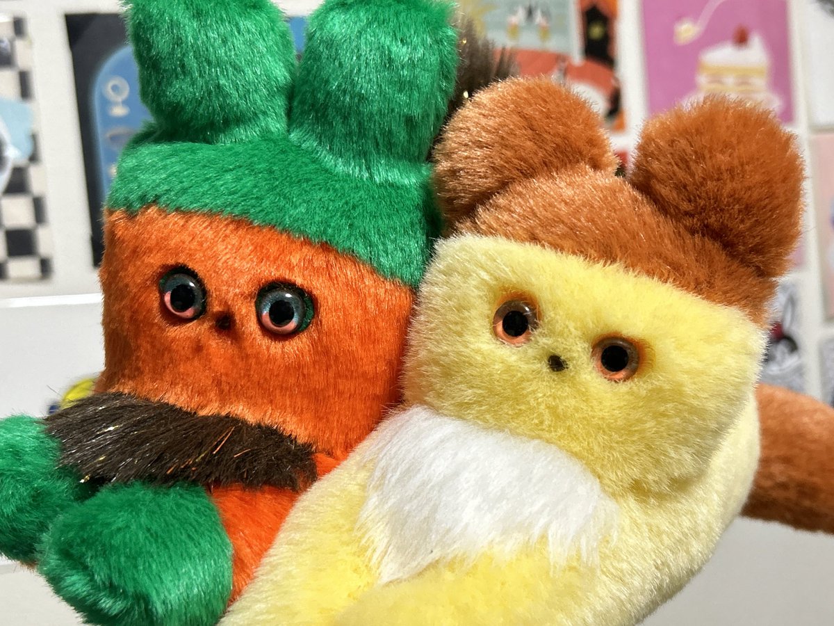 ʜᴜᴋᴀɴᴢᴇɴ (@hukanzen_nui) / Posts / X