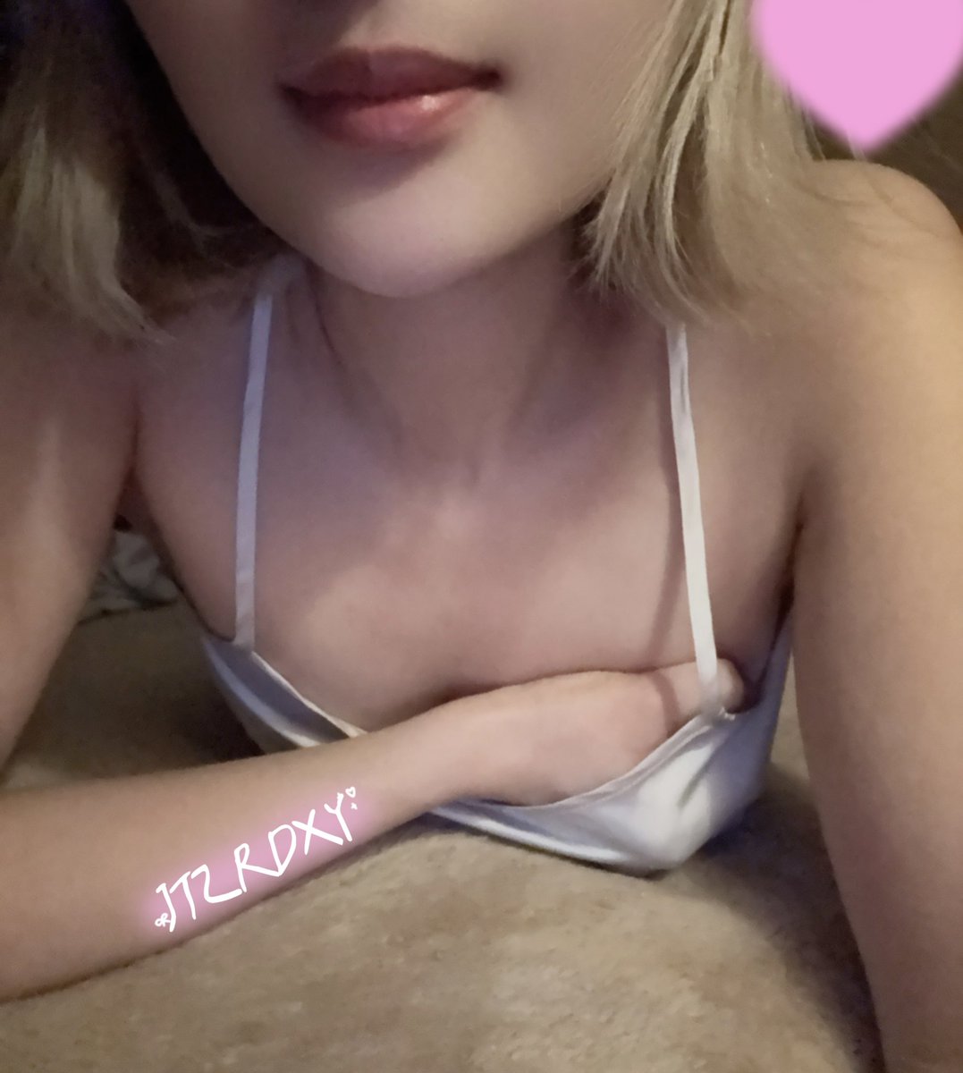 睡前按摩易入睡🦮