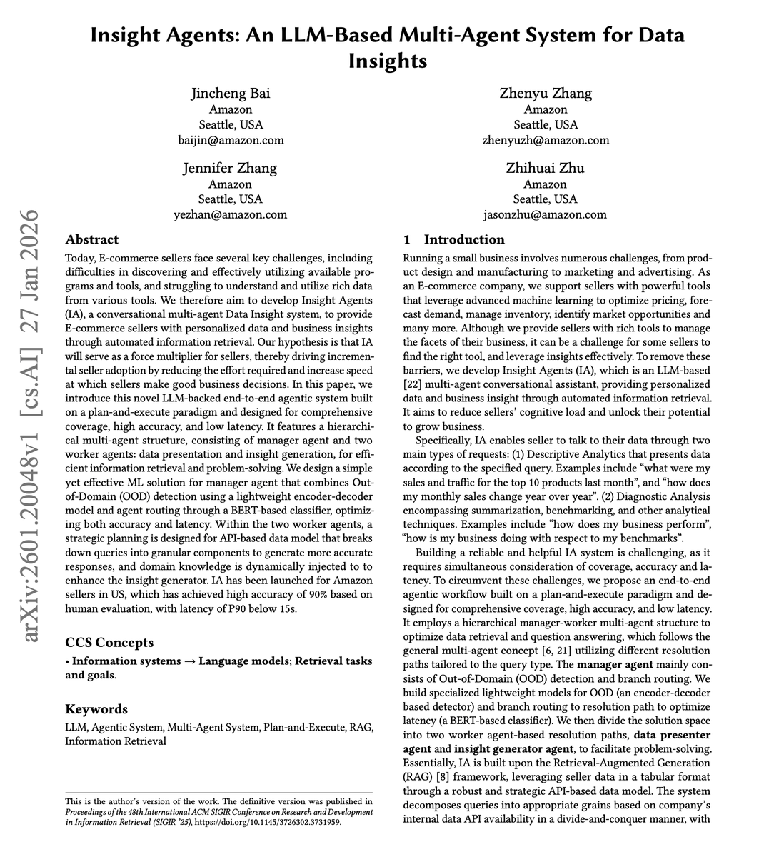 Paper abstract screenshot