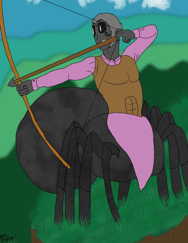 Darkness Stone🍉 tweet media