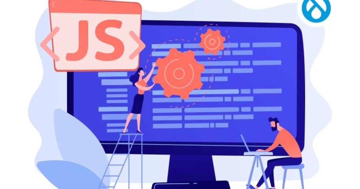 thedroptimes tweet media