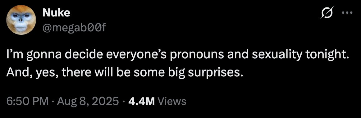 creating my miis in tomodachi life living the dream