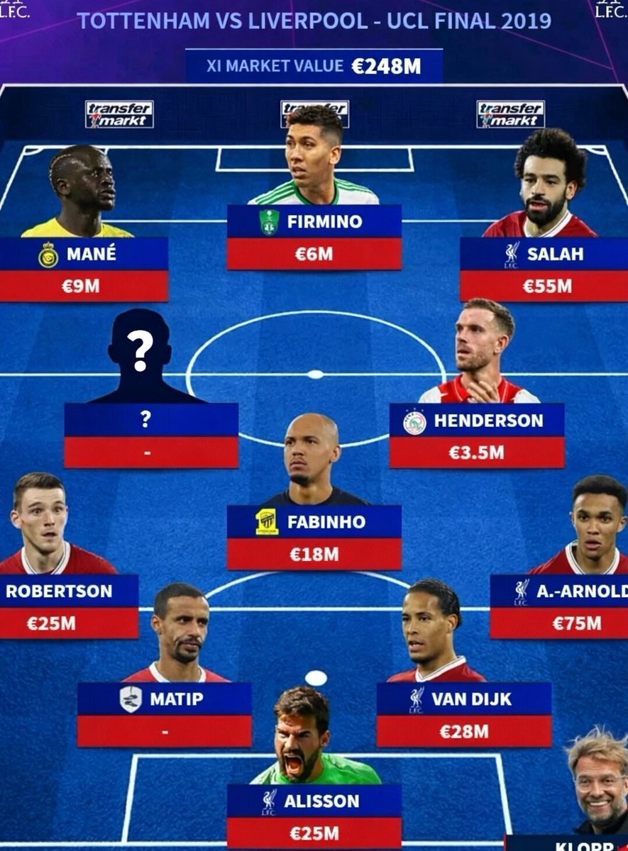 Andy futbol tweet media