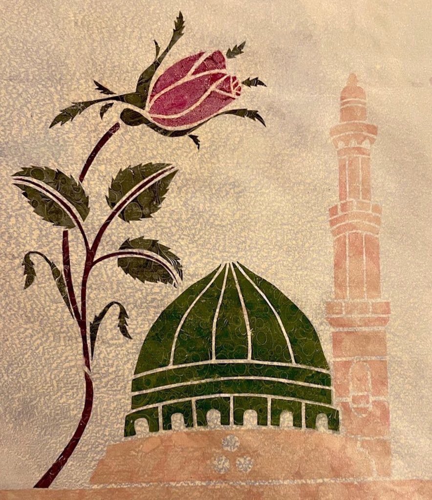 yusufbal07's tweet photo. Nefsin isteklerine uyma, sonra seni
Allah’ın yolundan saptırır 

Sâd Suresi 26. #Ayet https://t.co/sgkWrMECUi