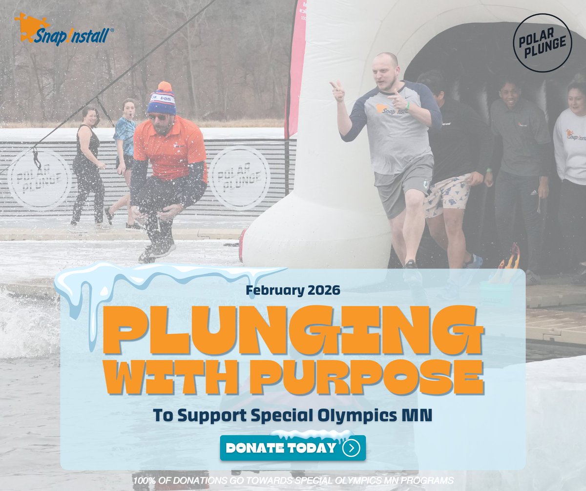 Snap Install tweet media